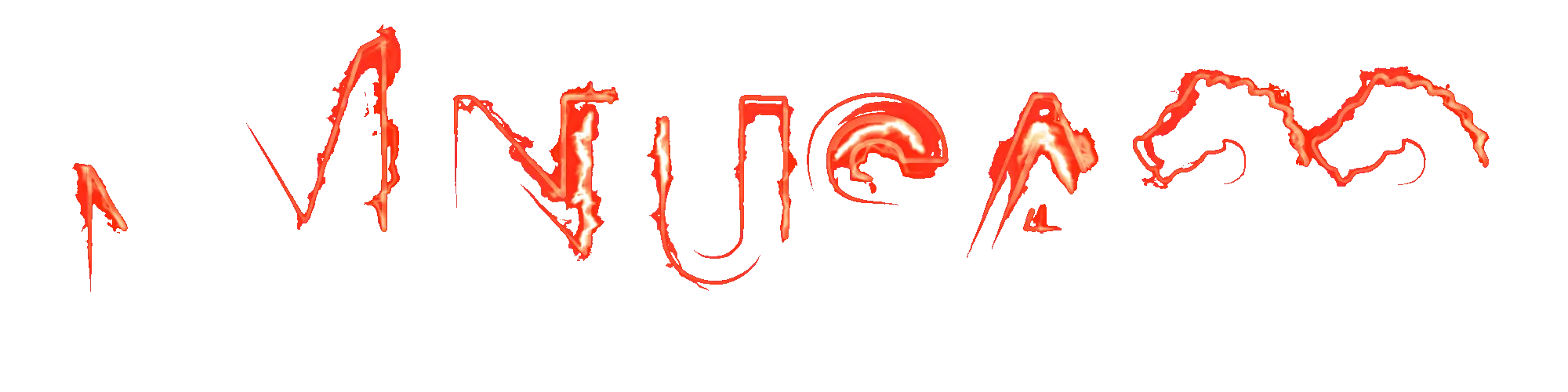 RESMI